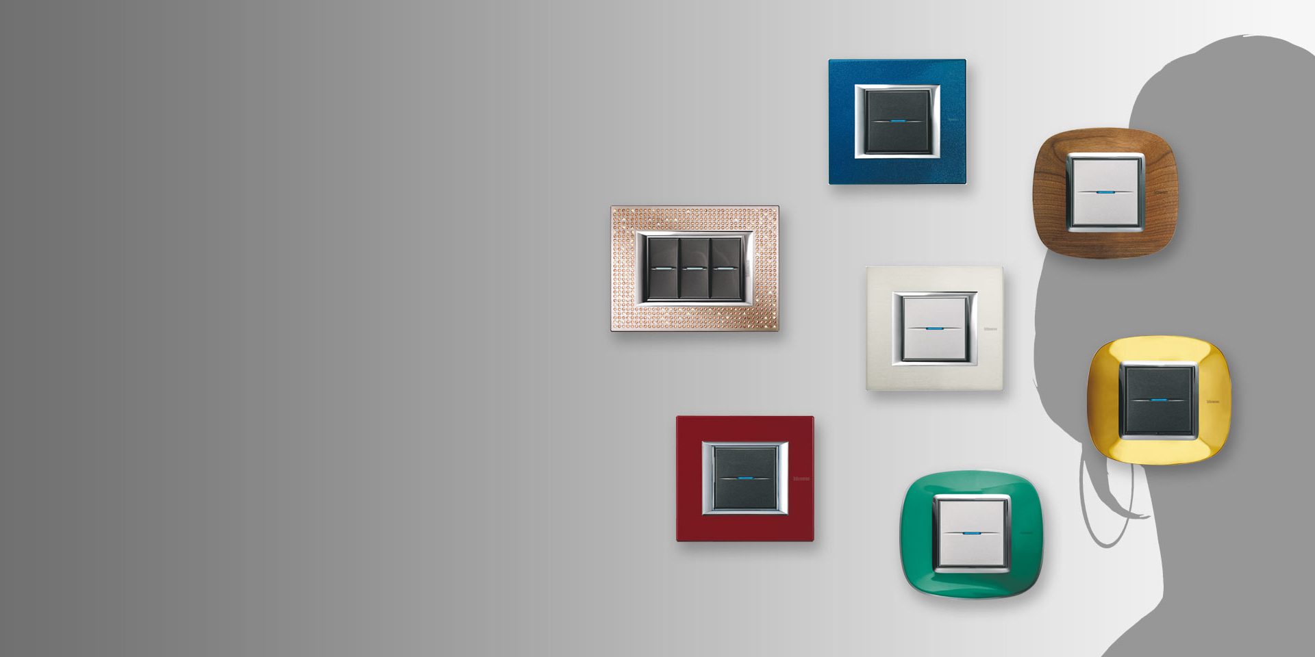 part actu decodesign ethnique 1920x960