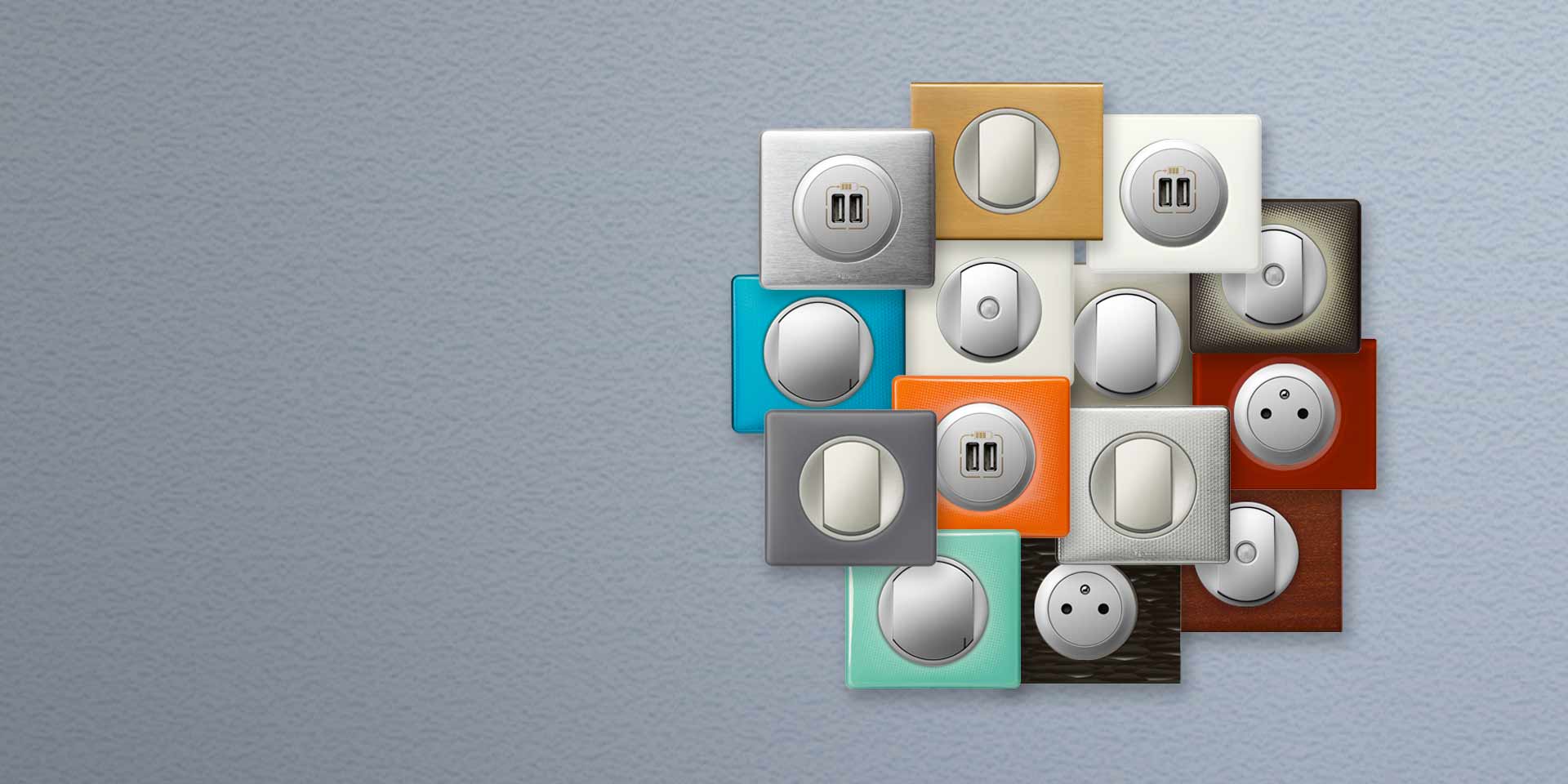 part actu decodesign ethnique 1920x960