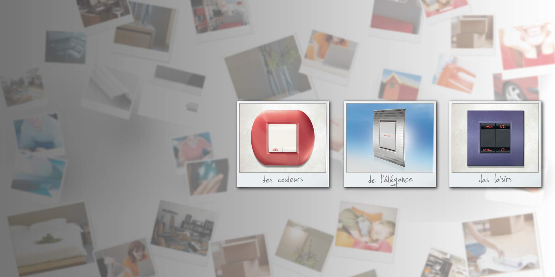 part actu decodesign ethnique 1920x960